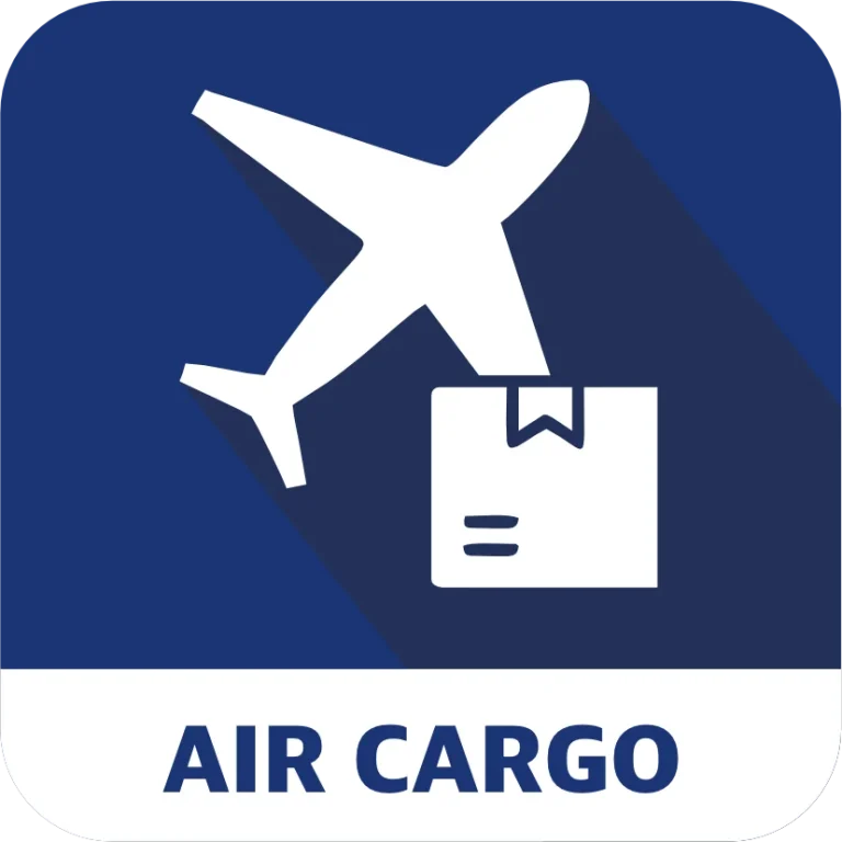 AIR CARGO FASDEX
