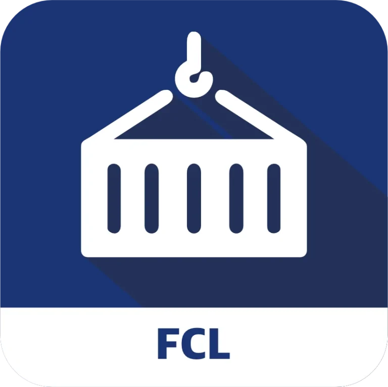 FCL FASDEX