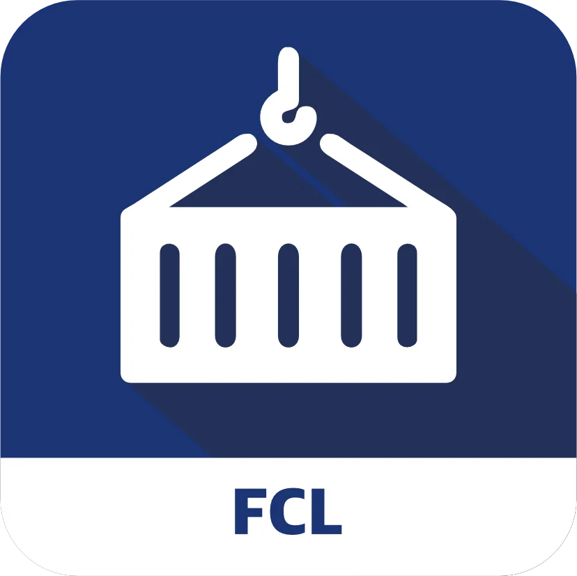 FCL FASDEX