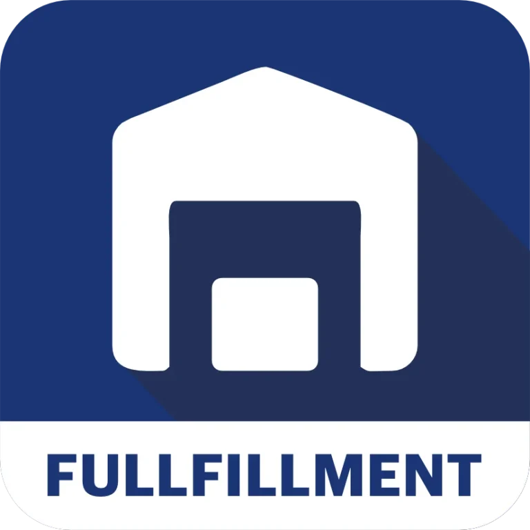 FULLFILLMENT FASDEX