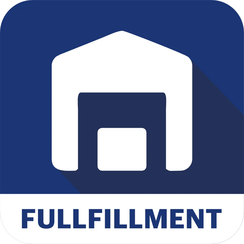 FULLFILLMENT FASDEX
