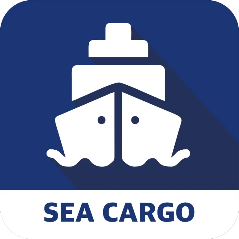 SEA CARGO FASDEX