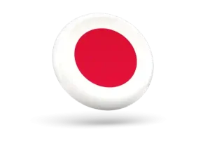 japan_shiny_round_icon_640_7_11zon