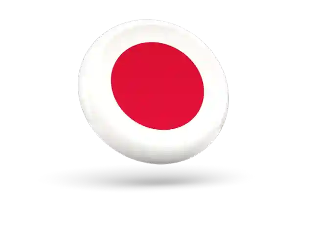 japan_shiny_round_icon_640_7_11zon