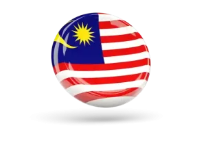 malaysia_shiny_round_icon_640_1_11zon