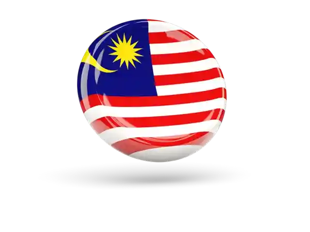 malaysia_shiny_round_icon_640_1_11zon