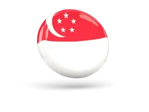 singapore_shiny_round_icon_640_8_11zon