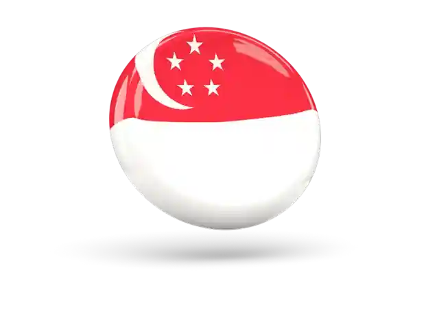 singapore_shiny_round_icon_640_8_11zon