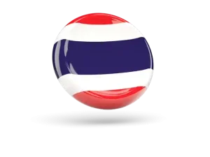 thailand_shiny_round_icon_640_9_11zon