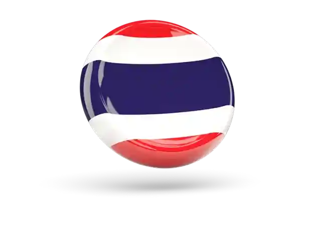 thailand_shiny_round_icon_640_9_11zon