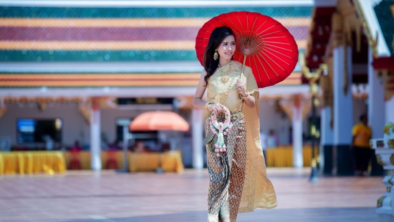 Top Produk Thailand Favorit Indonesia Tahun 2025