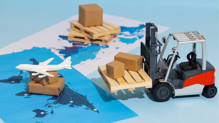 Bisnis Impor Modal Kecil yang Untungnya Besar